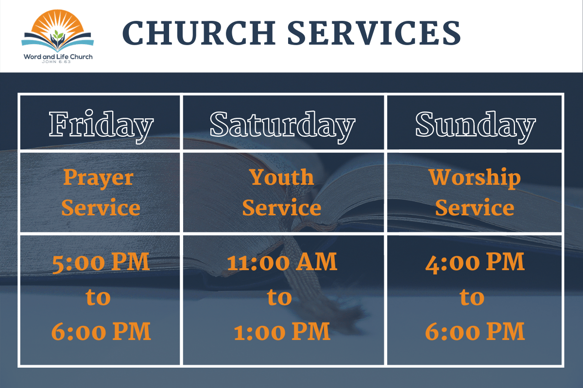 #NepaliChurchService #WordandLifeChurch #NepaliChurchinUS